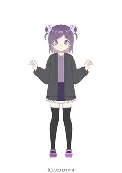 ☆☆☆配信部屋☆☆☆