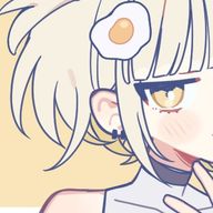 ne"　さんのアイコン画像