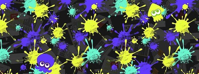 らんさんの壁紙画像