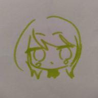 らんさんのアイコン画像