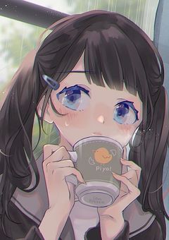女児は最強魔法少女!?