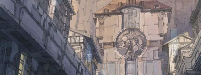 黎彩(れいあ)さんの壁紙画像