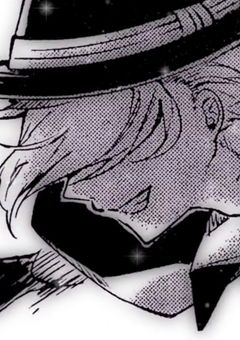 何もかもが不明系ガール