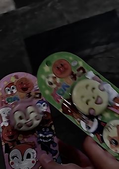 変わらぬ愛を届けたい