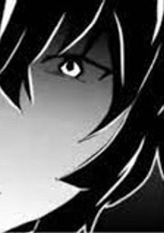 酸化仕切った世界にサヨウナラ