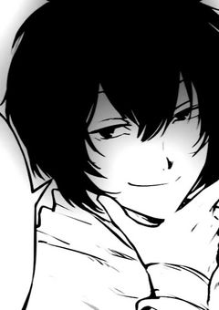 自殺願望者、人生二周目