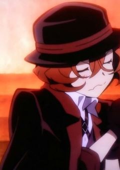 文スト學園Ｎｏ．１不良系ぎゃるず