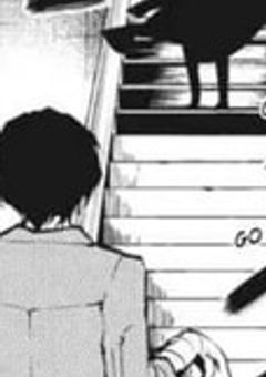 此世で一番綺麗なハナ