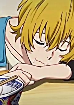 武装探偵社の弁護士サマ