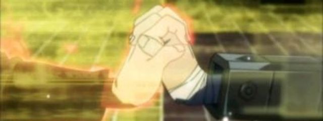 田中さんの壁紙画像