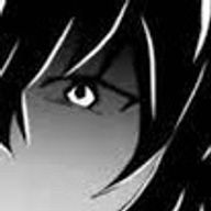 田中さんのアイコン画像