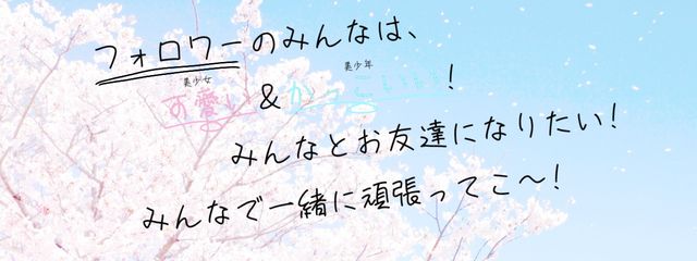 LemonSweetsさんの壁紙画像