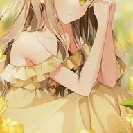 LemonSweetsさんのアイコン画像