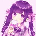 (なまえ)