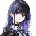 (なまえ)