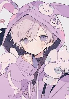 有栖兄弟はブラコンです！？