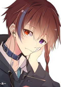 龍琥の雑談部屋・報告部屋