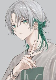 ヒロインたるもの！