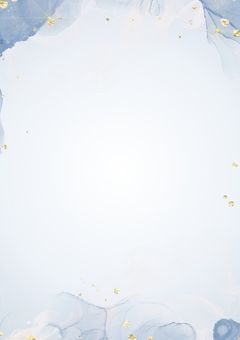 曲パロ！！！【大体年に１回ぐらいあげる2話目からリクエスト次回 オートファジー】