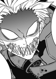 🎲のある3人は……