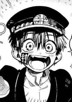 七不思議七番の助手、半ゴキブリで歌い手でした