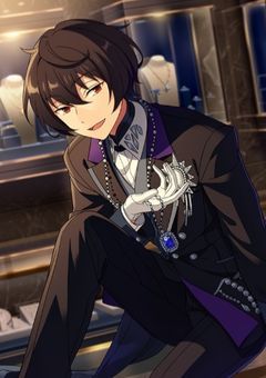 #塩対応彼女𓂃 ෆ‪