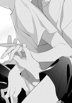 束縛彼氏¿?【更新:半年に１回程度+上げたくなったらあげる】次回4月22日