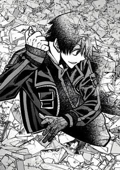 #校外学習であった彼奴は＿＿＿＿ tgak