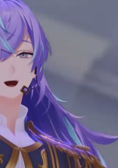 #蘇ったミイラ様。