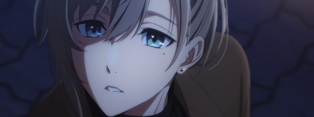 坂口龍琥#🐌投稿 無事に入学しました‪✌🏻️‬🎓✨🌸さんの壁紙画像