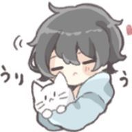 そら☁️🫧さんのアイコン画像