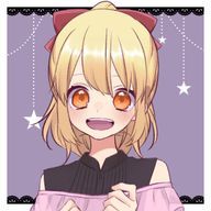 manaさんのアイコン画像