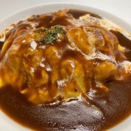 ぽこ@o_s2さんのアイコン画像