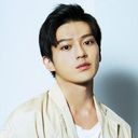 新田真剣佑