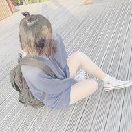 駿 恋 さんのアイコン画像