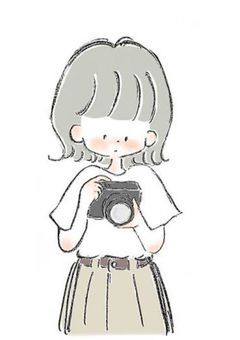 今まで宣伝した作品まとめます！