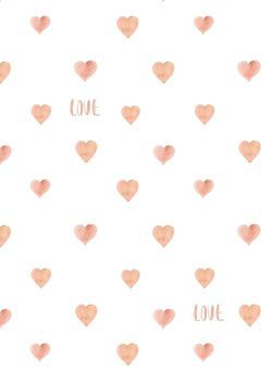 高校生活を楽しんで見ませんか？