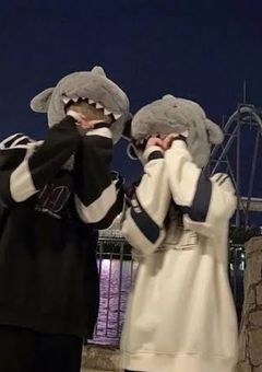 とあるバンドとMooNs