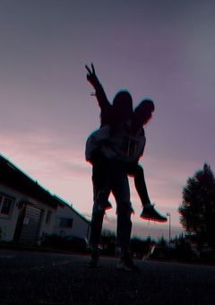 大森先生、"大好きです"