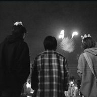 小森りりか🍏🎹書き溜め中_てーふです💞🗓️🎶さんのアイコン画像