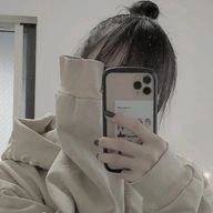 くろくろ。さんのアイコン画像
