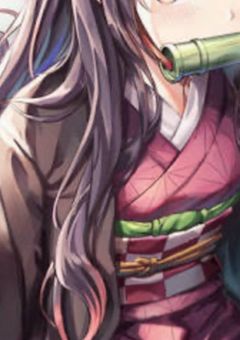 起きたら世界が変わっているのですが 、