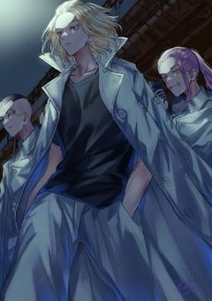 金が無い？さっさと帰れ