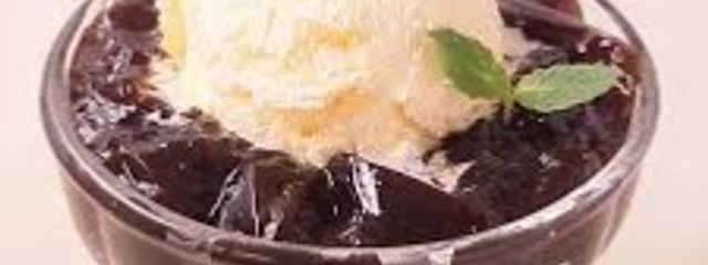 蓮見     咲捺  @自称ライバルとペア画ちゅーさんの壁紙画像