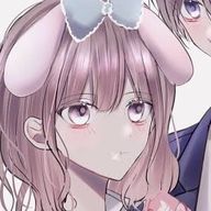 蓮見 咲捺 @自称ライバルとペア画ちゅーさんのアイコン画像