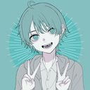 -hotoke-