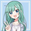 ひーこ