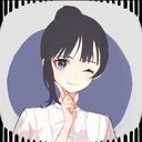 さっちゃん
