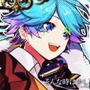 -hotoke-