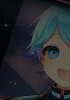 -hotoke-マフィア